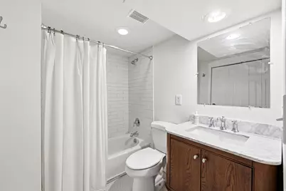134 E 100 S, Bountiful, UT 84010 - Photo 22