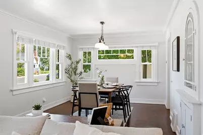 134 E 100 S, Bountiful, UT 84010 - Photo 6