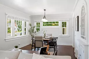 134 E 100 S, Bountiful, UT 84010 - Photo 6