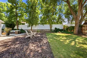 134 E 100 S, Bountiful, UT 84010 - Photo 30