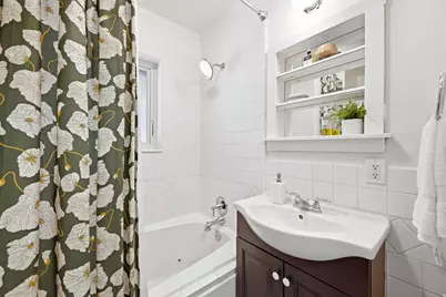 134 E 100 S, Bountiful, UT 84010 - Photo 16