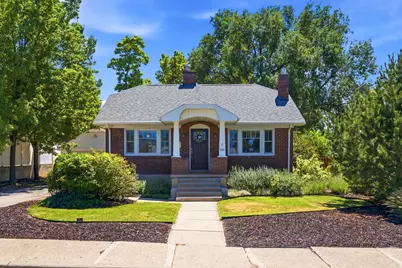 134 E 100 S, Bountiful, UT 84010 - Photo 40