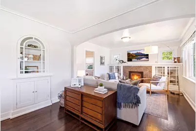 134 E 100 S, Bountiful, UT 84010 - Photo 8