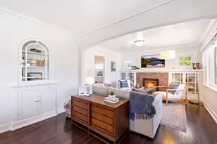 134 E 100 S, Bountiful, UT 84010 - Photo 8