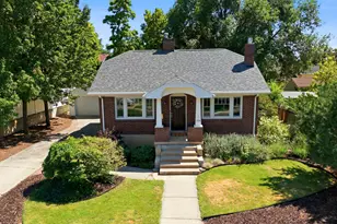 134 E 100 S, Bountiful, UT 84010 - Photo 1