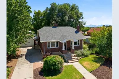 134 E 100 S, Bountiful, UT 84010 - Photo 2