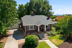 134 E 100 S, Bountiful, UT 84010 - Photo 2