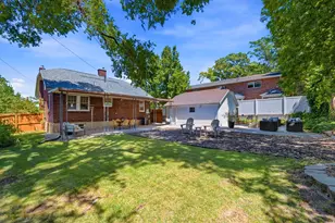 134 E 100 S, Bountiful, UT 84010 - Photo 36