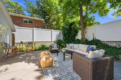 134 E 100 S, Bountiful, UT 84010 - Photo 34