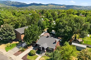 134 E 100 S, Bountiful, UT 84010 - Photo 44