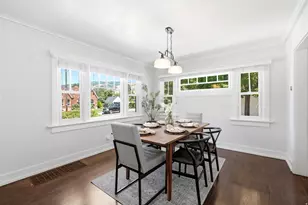 134 E 100 S, Bountiful, UT 84010 - Photo 10