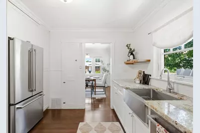 134 E 100 S, Bountiful, UT 84010 - Photo 20