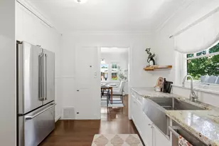 134 E 100 S, Bountiful, UT 84010 - Photo 20