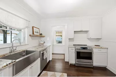 134 E 100 S, Bountiful, UT 84010 - Photo 18