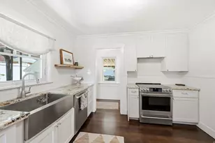 134 E 100 S, Bountiful, UT 84010 - Photo 18