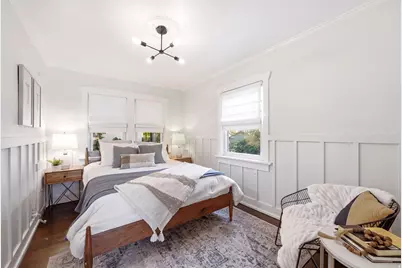 134 E 100 S, Bountiful, UT 84010 - Photo 14