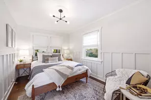 134 E 100 S, Bountiful, UT 84010 - Photo 14