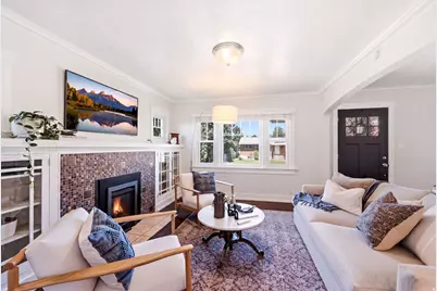 134 E 100 S, Bountiful, UT 84010 - Photo 4