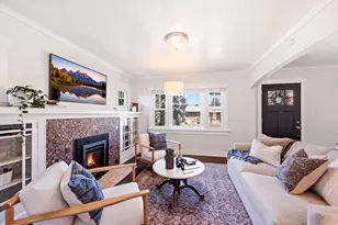 134 E 100 S, Bountiful, UT 84010 - Photo 4