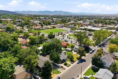 134 E 100 S, Bountiful, UT 84010 - Photo 42