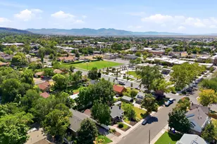 134 E 100 S, Bountiful, UT 84010 - Photo 42