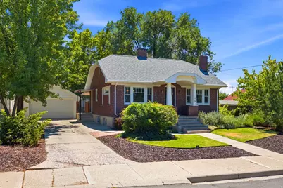 134 E 100 S, Bountiful, UT 84010 - Photo 38