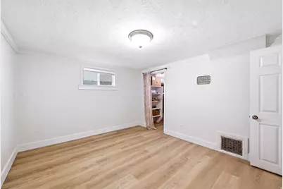 134 E 100 S, Bountiful, UT 84010 - Photo 24