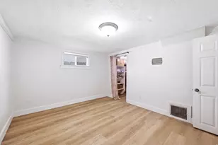 134 E 100 S, Bountiful, UT 84010 - Photo 24
