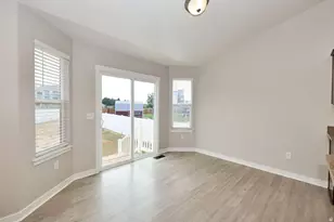 1065 S 1650 E, Clearfield, UT 84015 - Photo 10