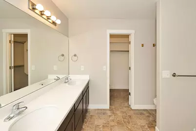 1065 S 1650 E, Clearfield, UT 84015 - Photo 18