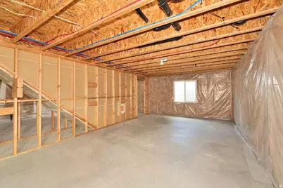 1065 S 1650 E, Clearfield, UT 84015 - Photo 28