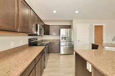 1065 S 1650 E, Clearfield, UT 84015 - Photo 8