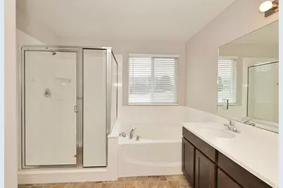 1065 S 1650 E, Clearfield, UT 84015 - Photo 16