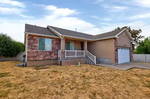 1065 S 1650 E, Clearfield, UT 84015 - Photo 36