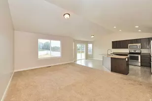 1065 S 1650 E, Clearfield, UT 84015 - Photo 18
