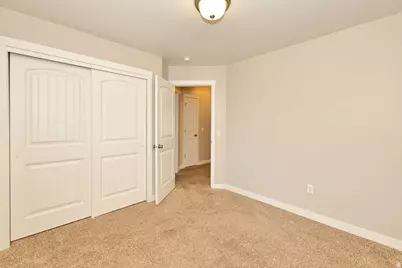 1065 S 1650 E, Clearfield, UT 84015 - Photo 20