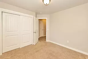 1065 S 1650 E, Clearfield, UT 84015 - Photo 20