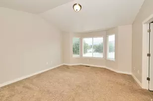 1065 S 1650 E, Clearfield, UT 84015 - Photo 8