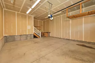 1065 S 1650 E, Clearfield, UT 84015 - Photo 30