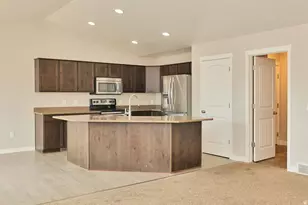 1065 S 1650 E, Clearfield, UT 84015 - Photo 12