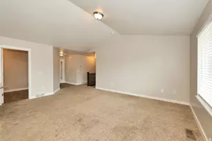 1065 S 1650 E, Clearfield, UT 84015 - Photo 6