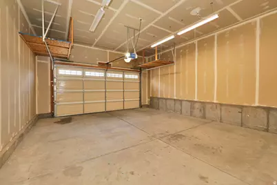 1065 S 1650 E, Clearfield, UT 84015 - Photo 26