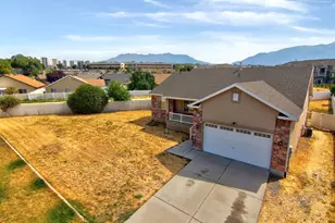 1065 S 1650 E, Clearfield, UT 84015 - Photo 34