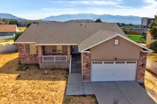 1065 S 1650 E, Clearfield, UT 84015 - Photo 38