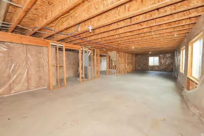 1065 S 1650 E, Clearfield, UT 84015 - Photo 30
