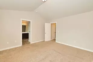 1065 S 1650 E, Clearfield, UT 84015 - Photo 24