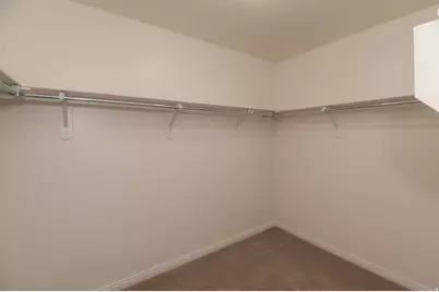 3422 W Mount Cortina Way, Riverton, UT 84065 - Photo 20