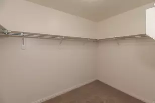 3422 W Mount Cortina Way, Riverton, UT 84065 - Photo 20