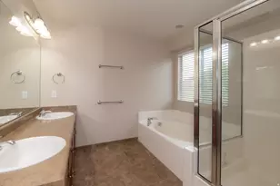 3422 W Mount Cortina Way, Riverton, UT 84065 - Photo 18