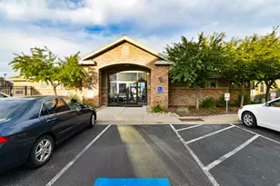 3422 W Mount Cortina Way, Riverton, UT 84065 - Photo 30
